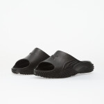 Tenisky Puma Mostro Slide EUR 39