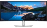DELL U3423WE (210-BFIT)