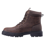 Buty Iguana Idirio Mid M 92800620533 46