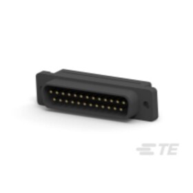 TE Connectivity 1658615-2 1 ks Tube; 1658615-2
