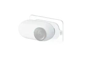 Insta360 GO 3/GO 3S lepiaca podložka 10 ks (INST485-15)