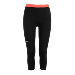 Salewa Cristallo Warm Merino Responsive dámske 3/4 pančuchové nohavice 28210-0910 L