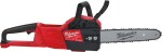 Milwaukee MILWAUKEE.CHAINSAW M18FCHS-122 30cm 1x12Ah