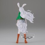 Figúrka Bandai Banpresto One Piece: DXF Grandline Lady Wanokuni Vol.9 - Carrot