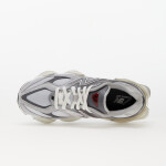 Tenisky New Balance 9060 Grey EUR 37.5
