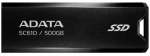 ADATA SC610 (SC610-500G-CBK/RD)