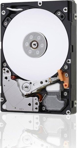 HGST Ultrastar DC HC 520 He12 1.2TB 3.5'' SAS-3 (12Gb/s) (0B27977)