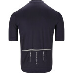 Pánský cyklistický dres Endurance Dennis Cycling/MTB S/S Shirt