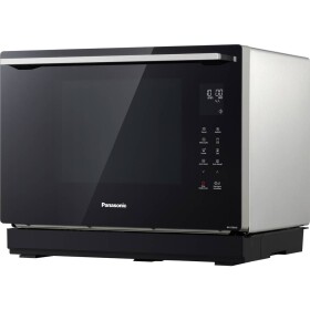 Panasonic NN-CS89LBGPG