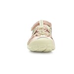 Keen seacamp pink gold (cnx) športové sandále 26 EUR