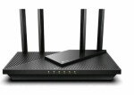 TP-Link Archer AX55