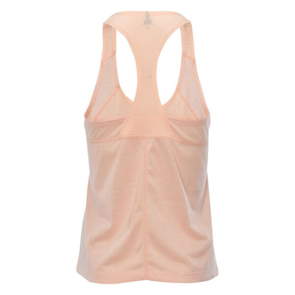 Tričko bez rukávov Ilmara Wmns W M