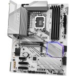 ASRock Z890 RS WiFi White