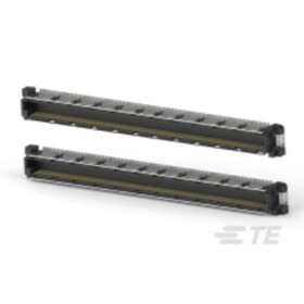 TE Connectivity 3-1827233-6 1 ks Carton; 3-1827233-6