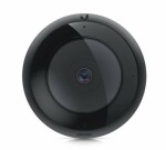 Ubiquiti UVC-AI- 360 - vonkajšia kamera / 1920x1920@30fps / CMOS / LAN (UVC-AI-360)