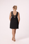Košeľa Mefemi Desire KM34 L-4XL Ruda 4XL