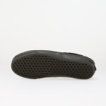 Tenisky Vans LX Authentic 44 Black EUR 46