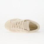 Tenisky adidas Superstar St W Crew White/ Crew White/ Gold Metallic EUR 36