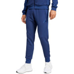 Nohavice adidas Tiro 25 M JC5139 2 XL