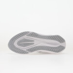 Tenisky Asics Novablast 5 Atc Piedmont Grey/ Pure Silver EUR 43.5