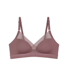 TRIUMPH - Shape Smart: tvarovanie a vyhladzovanie bez kostí Triumph ROSE BROWN 4