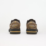 Tenisky New Balance 1000 Mushroom/ Arid Stone EUR 12