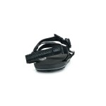 Xero Shoes Z-trail EV Multi Black M barefoot sandále 43 EUR