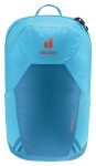 Deuter Speed Lite 17 Azure-Reef