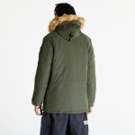 Bunda Alpha Industries Explorer Olive M