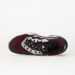 Tenisky adidas Barricade 13 Bd Supplier Colour/ Silver Metallic/ Core Black EUR 40