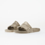 Tenisky Salomon Summeride Fallen Rock/ Fallen Rock/ Falroc EUR 39 1/3