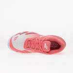 Tenisky Babolat Premura 3 Women Sun Kissed Coral EUR 38.5