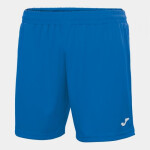 Joma Short Treviso 100822.700