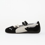 Tenisky Puma Speedcat Ballet SD Wns Black/ White/ Warm White EUR 38