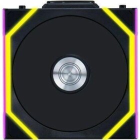 Lian Li CASE FAN 120MM/G99.12RSLIN1W1B.00 LIAN LI