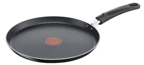 Tefal Simply Clean B5671053 panvica na palacinky 25 cm (B5671053)