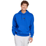 Mikina adidas Essentials Feelcozy Fleece M JE3800 men L