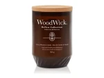 WoodWick ReNew Cherry Blossom Vanilla