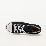 Tenisky Converse Chuck Taylor All Star Lift Black EUR 37