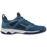 Mizuno Ghost Shadow X1GA218021