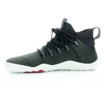 Topánky Vivobarefoot Magna Trail L FG Obsidian/White Leather 40 EUR