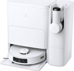 Ecovacs Deebot T30S Combo