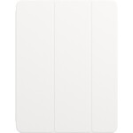 Apple Smart iPad 12,9 biely mjmh3zm/a