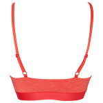 Dámska športová podprsenka UW0UW01184-615 - Tommy Hilfiger L