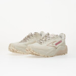 Tenisky Brooks Caldera 8 W Vaporous Grey/ White/ Chateau EUR 38.5