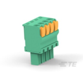 TE Connectivity 1-1986722-2 1 ks Box; 1-1986722-2