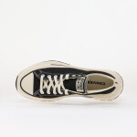 Tenisky Converse Run Star Crush Black EUR 40.5