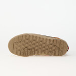 Tenisky Vans Sk8-Hi DR Waterproof MTE Glazed Ginger EUR 39