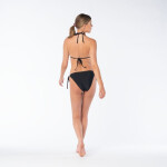 Dámske plavky LADY FIBI BOTTOM L