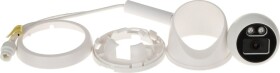 APTI KAMERA IP APTI-304PV21-28WP - 3Mpx 2.8mm
